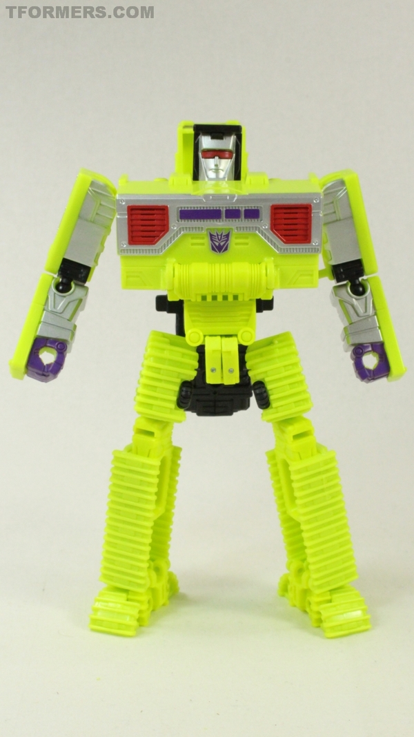Hands On Titan Class Devastator Combiner Wars Hasbro Edition Video Review And Images Gallery  (41 of 110)